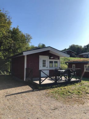 Stockholm Swecamp Flottsbro in Huddinge